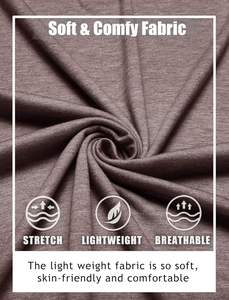 Chemises Polo de Golf pour Hommes de Haute Qualité 100% Polyester, Respirantes, Séchage Rapide, Personnalisées, Fabriquées sur Mesure pour un Usage Casual - Product Image 5