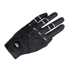 Gants de golf respirants pour hommes, antidérapants, de qualité supérieure, en tissu doux, en peau de mouton, pour l'entraînement au golf - Product Image 4