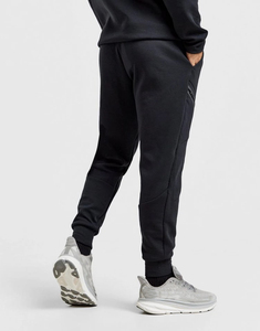 โรงงานเซียลโคต ประเทศปากีสถาน รับผลิตชุดวอร์มผู้ชายพร้อมปักโลโก้ ชุดจ็อกเกอร์แบรนด์ส่วนตัว ผ้าฝ้ายพรีเมียม เทคฟลีซ ราคาถูก - Product Image 2