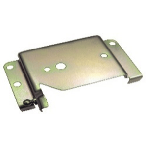 Grille avant de verrouillage de pièce d'auto - Product Image 1