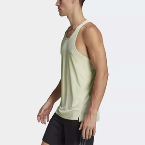 Último Diseño, Precio al por Mayor, Camiseta Deportiva Casual para Hombre, Transpirable, de Secado Rápido, Colores Personalizados, Logotipo, Alta Calidad, 100% Algodón - Product Image 5