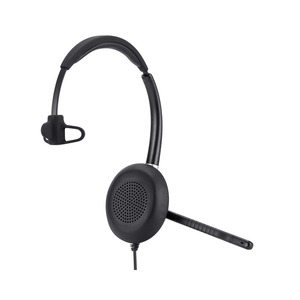Système d'audio guide sans fil [KYUNGJIN ELECTRON] avec récepteur Bluetooth et connexion casque KJ - Product Image 2