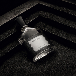 Parfum pour homme 100 ml, parfum de luxe original de marque Aventus, spray écologique, longue durée, naturel, best-seller - Product Image 2