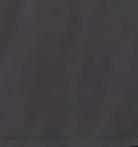 T-shirt personnalisé pour homme, 120g, écologique, col rond, épais, coupe oversize, épaules tombantes, en maille polyester/coton, vierge, style streetwear - Product Image 4