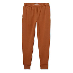 Oferta de Verano: Pantalones Casuales de Cintura Alta con Múltiples Bolsillos, Elásticos y Personalizables, Tallas Grandes para Hombre - Product Image 3
