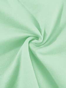 Sudadera Corta de Tela Suave 2026, Sudadera Informal de Manga Larga, Mezcla de Algodón Transpirable y Cómoda, Sudadera Corta a la Moda - Product Image 5