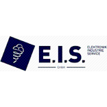E.I.S. GmbH Elektronik Industrie Service logo