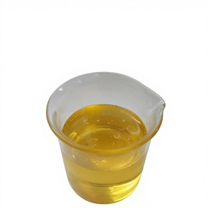 Endurecedor epoxi de poliamidoamina para pisos y morteros de reparación de hormigón y juntas Dromide 9390 - Product Image 1