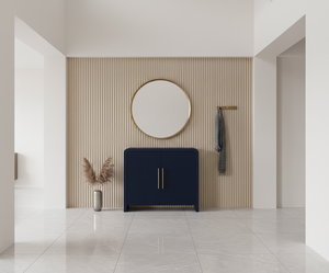 2 Doors Chest Coffee <b>Table</b> for Living Room Modular Sofa Set Furniture Living Room Export Quality Handcrafted Indoor Wholesale - Product Image 5