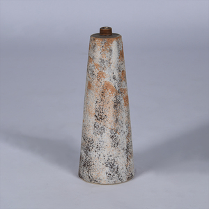 Artistic Ceramic & Stone Lamp Base Accessories | OEM/ODM Custom Lighting <b>Solutions</b> from Factory Direct Source - Product Image 3