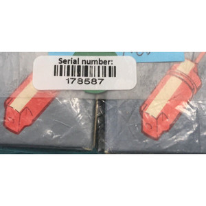 3 WHITMAN P117G-25N-K52L-X-1514-8 PRESSURE SWITCH - อุปกรณ์และชิ้นส่วนเซมิคอนดักเตอร์ระดับโลกที่เชื่อถือได้จาก Trusted Global - Product Image 6