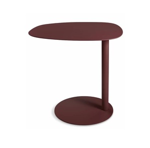 Table d'appoint polyvalente avec surface pratique pour canapés, chaises, chevets, entrées et les essentiels quotidiens de la maison - Product Image 4