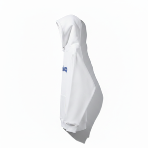 High Quality 100 % Cotton Custom Design High Quality Basics <b>Pullover</b> <b>Men</b> Hoodies Heavy Weight Top Selling Hoodie - Product Image 5