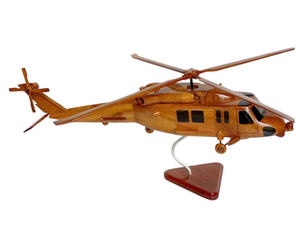 Voiture en bois vintage antique faite à la main, jouet éducatif Montessori, jouets sains pour enfants de 2 à 4 ans, fabriqué au Vietnam - Product Image 4