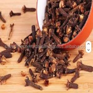 Clavos de olor dulce secos naturales para panadería y confitería, utilizados en productos de panadería y confitería al mejor precio. - Product Image 5
