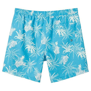 เสื้อยืดผู้ชายทรงสลิม ดีไซน์ใหม่ พิมพ์ลายได้ตามต้องการ เนื้อผ้านุ่ม ระบายอากาศดี ประสิทธิภาพสูง ทันสมัย เหมาะสำหรับการฝึกซ้อม น้ำหนักเบา ใส่สบายในช่วงฤดูร้อน - Product Image 2