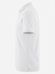 Nuevo Polo Clásico 2026 para Hombre, Manga Corta, con Cuello, Diseño Premium, Informal, para Uso Diario - Product Image 3