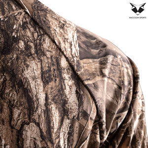 Camisas y Blusas de Poliéster y Algodón con Cuentas, Transpirables, de Estilo Único, de Primera Calidad, a Precio Razonable, Nueva Llegada, Más Vendidas - Product Image 4