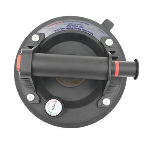Vacuum Glass Lifter <b>Suction</b> Cup for Glass Tile Marble Vacuum <b>Suction</b> Cup with Vacuum Lifter - Product Image 3