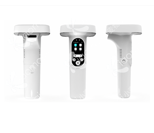 <span class=keywords><strong>RFID</strong></span> cầm tay BH-01-C thư viện NFC EPC Gen2 <span class=keywords><strong>tag</strong></span> định vị gồ ghề Quản Lý Kho UHF <span class=keywords><strong>RFID</strong></span> cầm tay - Product Image 2