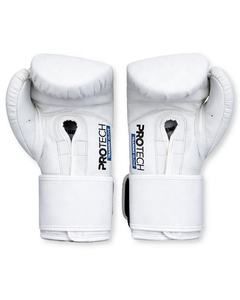 Guantes de Boxeo Premium Engage Brand para Hombres y Mujeres, para Entrenamiento, Sparring, Saco de Boxeo, Kickboxing, con Soporte Duradero para las Muñecas - Product Image 3