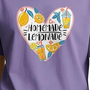 Soft Breathable Top Trendy Regular Slim High Quality Lightweight Comfortable Quick Dry Casual Wear Custom Logo Printed Shirts - Product Image 3