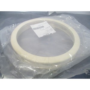 AMAT 0200-36105 แผ่นเซรามิกสำหรับใส่ในห้องเผา, ขนาด 200 มม. - อุปกรณ์และอะไหล่เซมิคอนดักเตอร์ระดับโลกที่เชื่อถือได้ - Product Image 3