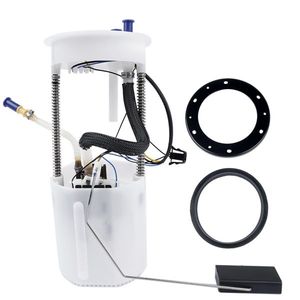Gruppo Pompa Carburante FAW per Audi TT Quattro 1.8L L4 3.2L V6, Nuovo, Modelli 2002-2006, Ricambi Auto con Serbatoio Incluso - Product Image 1