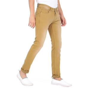 Pantalones Cortos de MMA para Hombre de Buena Calidad, Totalmente Personalizados, de Venta Caliente, Antirarrugas, con Calidad Premium - Product Image 3