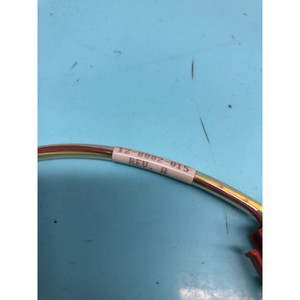 ONTRAK 12-8882-015 ไมโครสวิตช์สำหรับการตรวจจับและควบคุม - อุปกรณ์และชิ้นส่วนเซมิคอนดักเตอร์ระดับโลกที่เชื่อถือได้ - Product Image 4