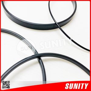 Revestimiento de Cilindro SUNITY PAKING de TAIWAN OEM 144626-01322 126650-01301 126650-01311 para Piezas de Motor Yanmar - Product Image 6
