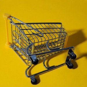 โซลูชันอีคอมเมิร์ซระดับองค์กร Pro Ultimate Magento Store ที่ช่วยเพิ่มศักยภาพการเติบโตที่ยืดหยุ่นและสร้างหน้าร้านดิจิทัลระดับพรีเมียม - Product Image 5