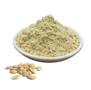 Vente chaude <span class=keywords><strong>prix</strong></span> <span class=keywords><strong>de</strong></span> gros poudre <span class=keywords><strong>de</strong></span> graines <span class=keywords><strong>de</strong></span> citrouille biologique pure naturelle <span class=keywords><strong>farine</strong></span> <span class=keywords><strong>de</strong></span> graines <span class=keywords><strong>de</strong></span> citrouille pour l'exportation - Product Image 3