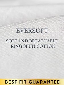 Calzoncillos Boxer Modernos para Hombre, Tela Flexible, Acabado Suave, Cintura Ajustable, Ajuste Relajado, Ropa de Uso Diario, Oferta de Proveedor - Product Image 5