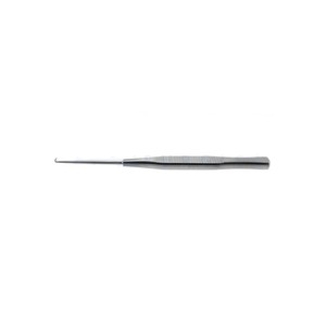 Ganchos para flebectomía de 1.0, 1.5 y 2.0 mm, ganchos quirúrgicos, ganchos de sutura, ganchos para venas - Product Image 1