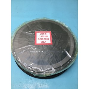 Susceptor Quester 58MAB0116 de 8 pulgadas, Target, Wafer - Equipo y piezas de semiconductores de confianza de la marca global legendaria - Product Image 2