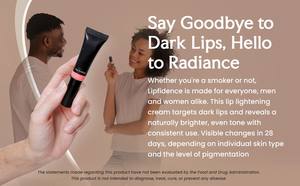 Crema Labial Nocturna con Vitamina C Natural y Bálsamo Brillo Labial Nutritivo, Hidratante y Reparador con Manteca de Karité, OEM/ODM, Muestra Gratuita, Disponible en Stock - Product Image 6