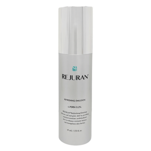 REJURAN 45ml Emulsione Rinfrescante Leggera C-PDRN con Acido Ialuronico e Olio di Centella per l'Equilibrio Idrico e la Cura Lenitiva della Pelle - Product Image 3