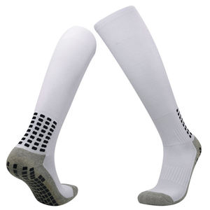 Calcetines Deportivos Acolchados para Correr, Caminar y Hacer Deporte, para Hombre y Mujer, con Acolchado Grueso para Protección contra Impactos y Comodidad - Product Image 5