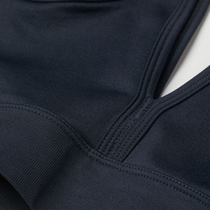 Ropa Deportiva de Alta Calidad para Gimnasio, Sujetador Deportivo con Logotipo Personalizado, Sujetador de Yoga Sexy para Mujer - Product Image 6