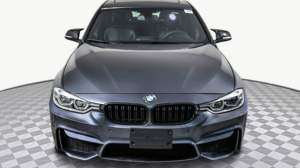 Meilleure offre pour le nouveau |   BMW Série 3 328i xDrive d'occasion 2018 - Conduite à gauche |   RHD - Product Image 3