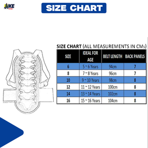 Equipo de Protección para Motocicleta, Armadura de Protección para Moto, Armadura de Seguridad para Motociclismo, Venta al Por Mayor OEM - Product Image 5