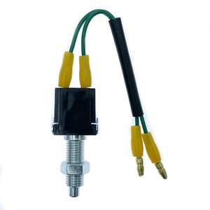 Brake Light <strong>Switch</strong> 84340-10010 84340-10011 84340-10012 84340-10013 84340-30010 84340-30011 84340-30012 84340-30013 25312-90000 0 - Product Image 1