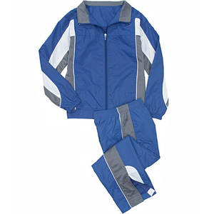 Nouvel ensemble de survêtement respirant à coupe régulière, 100 % coton sublimé, avec capuche, effet délavé, pour homme, avec logo personnalisé imprimé, manches longues et coupe longue - Product Image 6