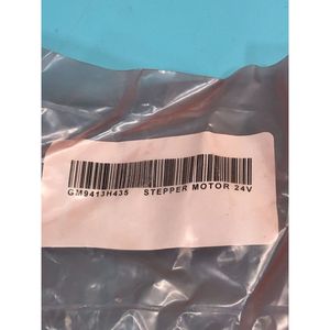 มอเตอร์สเต็ปเปอร์ PITTMAN GM9413H435, 182801 - อุปกรณ์และอะไหล่เซมิคอนดักเตอร์ระดับโลกที่เชื่อถือได้ - Product Image 3