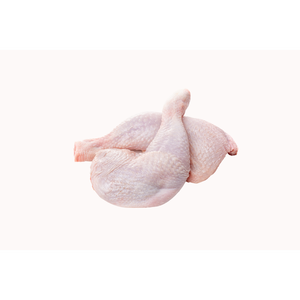 <b>Chicken</b> thighs in frozen condition offered for sale for food processing and retail supply - Product Image 6
