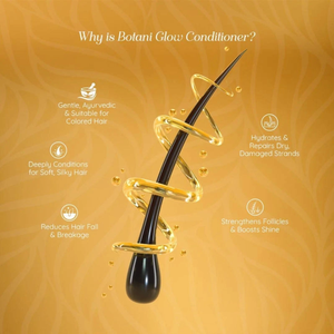 ครีมนวดผมออร์แกนิคจากดอกชบา 250 มล. สูตรสมุนไพร ราคาขายส่งที่ดีที่สุด - Product Image 4