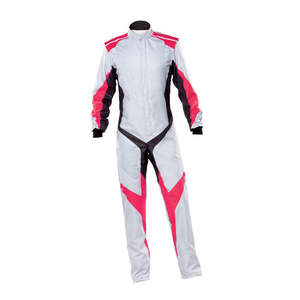 Overoles Profesionales de Alta Calidad con Logotipo Personalizado, Ligeros, Suaves, Transpirables, Ignífugos, Sublimados, Tallas Grandes, Spandex/Algodón - Product Image 2