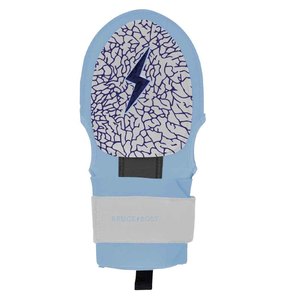 Guantes de Béisbol con Diseño de Camuflaje y Logotipo Personalizado, Servicio OEM, Ajuste Cómodo, Duraderos, para Lanzar con la Mano Izquierda/Derecha, Unisex - Product Image 1