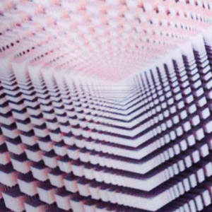 T-shirt pour homme DTG 100% coton respirant à séchage rapide à manches courtes décontracté imprimé personnalisable - Product Image 4